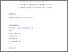 [thumbnail of 20167.pdf]