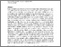 [thumbnail of Yousofvand_et_al-2025-Automated_Software_Engineering.pdf]