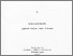 [thumbnail of Selli thesis 1989_Redacted PDF-A.pdf]