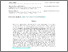 [thumbnail of 5031_An_Architecture_Built_for.pdf]