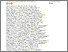 [thumbnail of calderon-et-al-2026-effects-of-psychological-distance-on-mental-abstraction-a-registered-report-of-four-tests-of.pdf]