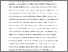 [thumbnail of INTRODUCTION Davies and Rifkind.pdf]