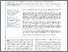 [thumbnail of i1552-5783-66-15-8_1764652089.69476.pdf]