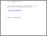 [thumbnail of 279199.pdf]