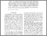 [thumbnail of PhysRevA.108.062422.pdf]
