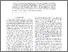 [thumbnail of PhysRevA.107.032619.pdf]