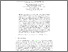 [thumbnail of arxiv.pdf]