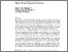 [thumbnail of frankort-et-al-2026-unequal-in-the-spotlight-gender-differences-in-how-serving-on-prominent-firms-affects-directors-new.pdf]