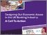 [thumbnail of Designing Out Economic Abuse Report 2025.pdf]