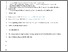 [thumbnail of acceptedMS.pdf]