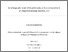 [thumbnail of Rocca-Ihenacho thesis 2016 PDF-A.pdf]