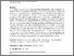 [thumbnail of s00780-026-00604-9.pdf]