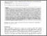 [thumbnail of the-ford-foundation-and-the-development-of-international-relations-in-china.pdf]