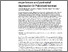 [thumbnail of Interplay of traumatic birth experiences and postnatal depression in Pakistani women.pdf]