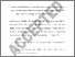 [thumbnail of a_prospective_randomized_control_trial_measuring.721.pdf]