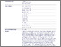 [thumbnail of THELANCETID-D-25-01165_R1 (1).pdf]