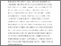 [thumbnail of main article.Workforce Pressures and Retention DN.pdf]
