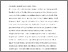 [thumbnail of 2 Rodgers.pdf]