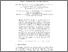 [thumbnail of PH_in_Histopathology___MIUA_2025.pdf]