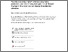 [thumbnail of You re a warrior  right    the manosphere  podcasts  and the strongman politics of Donald Trump in the 2024 United States Presidential election.pdf]
