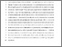 [thumbnail of accepted_unformatted - TUST Le et al 2026.pdf]