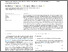[thumbnail of 1-s2.0-S0886779826000404-main.pdf]