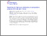 [thumbnail of ilren-28343-forth.pdf]