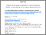 [thumbnail of how-to-use-a-literature-review-research-study-of-thriving-care.pdf]