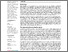 [thumbnail of SAJS_22446.pdf]