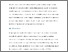 [thumbnail of Reimers Cardiac Nursing GenAI Article 1 ACCEPTED.pdf]