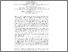 [thumbnail of ICG2025_Paper.pdf]