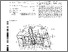 [thumbnail of WO2024047226A1.pdf]