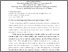 [thumbnail of Final Book Chapter Role of Policies in Preserving Research and Academic Integrity.pdf]
