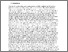 [thumbnail of Nyström-Unformation-Accepted.pdf]