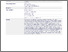 [thumbnail of SJM-S-25-00367 final.pdf]