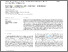 [thumbnail of 1-s2.0-S0956522126000199-main.pdf]