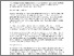 [thumbnail of Reflections on leadership - final.pdf]