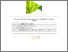 [thumbnail of Attached standard file_.PDF]