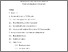 [thumbnail of Volatile organic compound sensing.pdf]