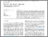 [thumbnail of 1-s2.0-S1042957326000021-main.pdf]