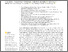 [thumbnail of jcm-14-02022.pdf]