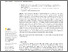 [thumbnail of ijerph-20-06883-v3.pdf]