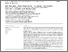 [thumbnail of 1-s2.0-S1367048423003028-main.pdf]