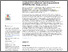 [thumbnail of journal.pone.0331272.pdf]