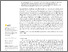 [thumbnail of biomolecules-11-01093-v2.pdf]
