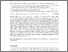 [thumbnail of brainsci-10-00754-v2.pdf]