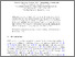 [thumbnail of 978-3-030-99524-9_24.pdf]