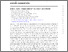[thumbnail of JHEP04(2023)091.pdf]