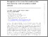 [thumbnail of JHEP05(2022)113.pdf]