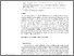 [thumbnail of futuretransp-06-00008.pdf]
